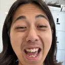 大山 慧也のプロフィール画像