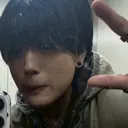 もり あおいのプロフィール画像