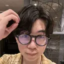 わだ りょうまのプロフィール画像