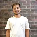 🌿海外Style・ KOHEIのプロフィール画像