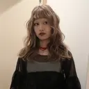 暖色･透明感カラー /唯菜 ﾕｲﾅのプロフィール画像