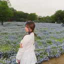 fixlash ♡ MISAのプロフィール画像