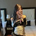 LOAVE mimi゚*。꒰ঌ.のプロフィール画像