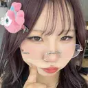 🇰🇷韓国似合わせ カラー🎀✨️AYUのプロフィール画像