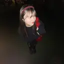 鈴木 愛梨のプロフィール画像