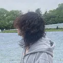 えーき/メンズパーマ /再現性/トレンドのプロフィール画像