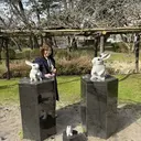 村松 まきこのプロフィール画像