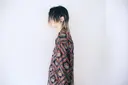 佐田 智郷のプロフィール画像