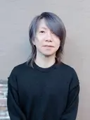 櫻井 広行のプロフィール画像