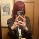 ★ RAY★のプロフィール画像