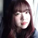 透明感カラー/縮毛/ chino🍀のプロフィール画像