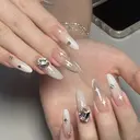 ヒナタ アサカのプロフィール画像