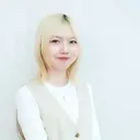 飯島 未来のプロフィール画像