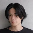 【ロングモデル募集】 宮本祥汰🐺のプロフィール画像