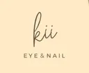 kii Eye&Nailのプロフィール画像