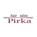 Pirka ゆいこのプロフィール画像