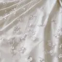 清水 若菜のプロフィール画像