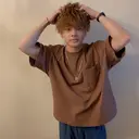 平田 勝美のプロフィール画像