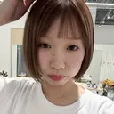 おしゃれボブ/暖色 カラー🧶いろはのプロフィール画像