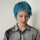 櫻井　悠樹/ カットモデル募集中のプロフィール画像