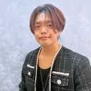 Rin 代表のプロフィール画像