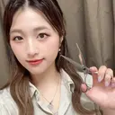 バースアンドブルーム 咲絢【saaya.】のプロフィール画像