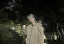 tsubasa🪽 ／ブリーチカラーのプロフィール画像