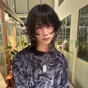 RYOTA /GARTE髪質改善のプロフィール画像
