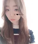 中島 泰子のプロフィール画像