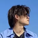 ツヤ透明感カラー✨ 寺本彗人のプロフィール画像