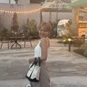 SHELLNAIL 🌞fujii🌞のプロフィール画像