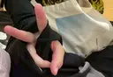 岩﨑 琴美のプロフィール画像