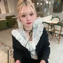 suzuna/ボブ/ カットモデルのプロフィール画像