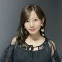 ele"ハーブ ピーリング 専門店のプロフィール画像