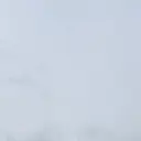 今森 庸之のプロフィール画像