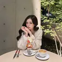 Le'a first JURI🩶のプロフィール画像