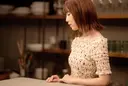 アンジェリアン 彩良のプロフィール画像