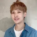 高梨 佑梧のプロフィール画像