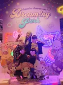 suimmie ikukoのプロフィール画像