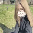 ゆ りのプロフィール画像