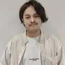 川俣 隼人のプロフィール画像