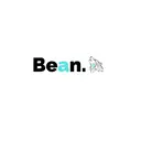 ❁ .*˚ モデル価格で募集中のプロフィール画像
