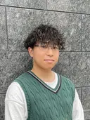 ‪🔆‬こんの こうき‪🔆‬のプロフィール画像