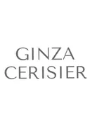 GINZA CERISIERのプロフィール画像