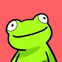 オウ ユユのプロフィール画像