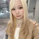 Harune/うる艶 ハイトーンのプロフィール画像