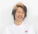 下林 雅明のプロフィール画像