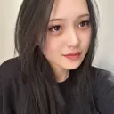 目黒アイサロン 🩶Ikegamiのプロフィール画像