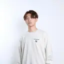 美容整体師リキヤ 姿勢矯正／小顔矯正のプロフィール画像