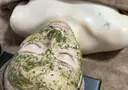 ニキビ／毛穴ケア ハーブピーリングのプロフィール画像